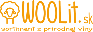 https://woolit.sk/wp-content/uploads/2017/01/woolit-sk-logo-300.png
