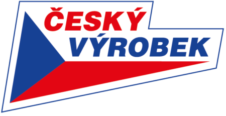 https://woolit.sk/wp-content/uploads/2017/11/cesky-vyrobok-450x231.png